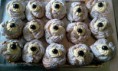 /album/pasticceria/a2013-03-08-14-26-32-jpg/